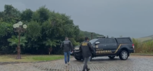 RJ: Polícia resgata bebê após suspeita de tráfico de pessoas para a Espanha