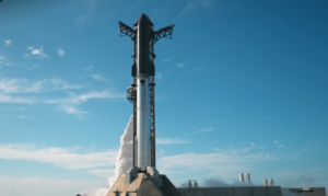 AO VIVO: acompanhe missão da SpaceX com o maior foguete do mundo