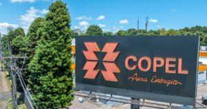 Copel aprova renovação de recompra de ações