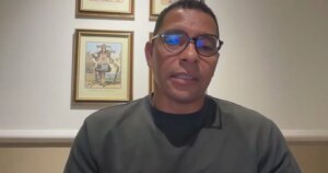 Neymar tem muito a oferecer para a Seleção na Copa, diz Gilberto Silva