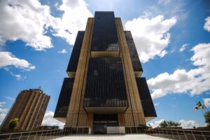 CCJ do Senado analisa PEC da autonomia financeira do BC nesta quarta