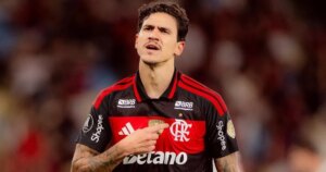 Flamengo 1 x 0 Estudiantes: veja os melhores momentos pela Libertadores