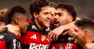 Com ausência de Pedro na convocação, Jardim o compara a ex-United