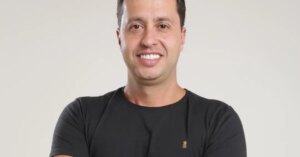 CEO do KaBum! aposta em integração com Magalu, estímulo ao Pix e promoções para elevar vendas