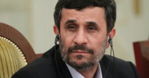 Seria Ahmadinejad manipulado pela CIA? Ou ‘New York Times’ errou?