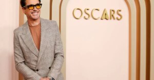 Aumenta a tensão entre artistas e influenciadores; motivos variam
