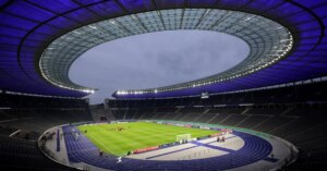 Bayern de Munique x Stuttgart: onde assistir, horário e escalações