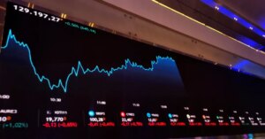 Entenda quais fatores frustram os investidores nesta terça-feira