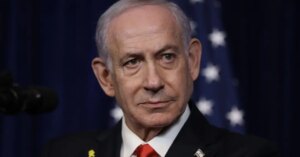 Israel aprova projeto para dissolver parlamento e convocar eleições; data ainda não definida