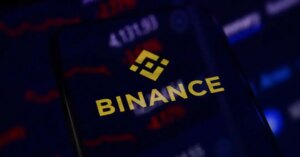Irã movimentou bilhões de dólares em cripto na Binance para sustentar regime, revela jornal