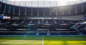 Tottenham x Everton: horário e onde assistir ao jogo da Premier League