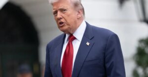 De olho no Irã, Senado dos EUA avança com medida para limitar poderes de guerra de Trump