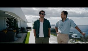 Filme com Henry Cavill e Jake Gyllenhaal decepciona nas bilheterias
