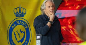 Jorge Jesus confirma saída do Al-Nassr e revela ida ao Brasil; saiba mais