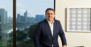 Grupo SMZTO, de Semenzato, investe em empresa de segurança do trabalho