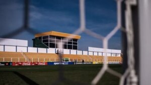 Mirassol x Fluminense: horário e onde assistir ao jogo do Brasileirão