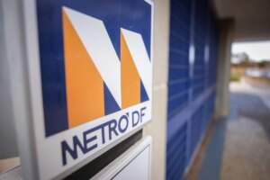Metrô-DF é condenado em R$ 50 mil por assédio moral contra servidor