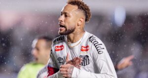 Entenda o edema de Neymar que preocupa a Seleção Brasileira