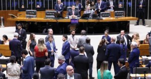 Saiba o que está na mesa com o julgamento da Lei da Ficha Limpa