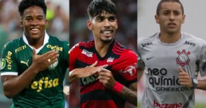 Onde foram revelados os jogadores da Seleção convocados para a Copa
