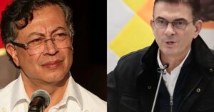 Bolívia expulsa embaixadora colombiana em meio a escalada de tensões diplomáticas