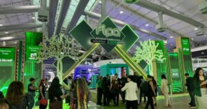 Indústria amazônica é destaque em feira no Pará