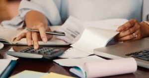 Ainda não declarou? Veja como enviar o IR em tempo recorde