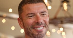 CEO do Beto Carrero World anuncia medida após fim da escala 6×1
