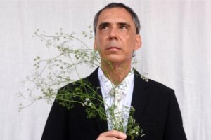 o final de semana em SP