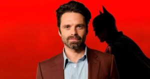 Sebastian Stan afirma que viverá “diversos personagens” em The Batman 2