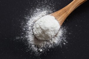 Bicarbonato como suplemento: benefício real ou mito fitness?