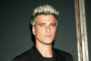 Bruno Gagliasso revela preconceito que o fez negar papéis na Globo