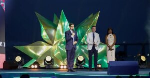 O mercado imobiliário entra em campo em clima de Copa do Mundo