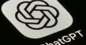 A OpenAI, criadora do ChatGPT, protocola pedido para abrir capital na Bolsa de Valores