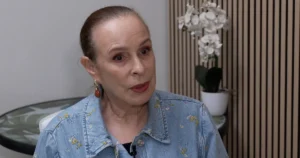 Ação para derrubar governo cubano traria sofrimento, alerta filha de Fidel