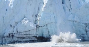 América Latina entra em era de extremos climáticos, aponta relatório