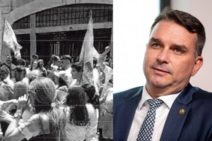 Operação prende mais de 1,6 mil alvos por abuso sexual de menores no Brasil