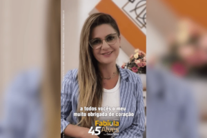 ex-prefeita cassada pagou aluguel de igreja mais caro por apoio