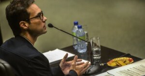 Caso Henry Borel: STJ recusa pedido de defesa de Jairo sobre laudo pericial