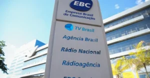 MPF abre inquérito para investigar a EBC