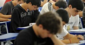 Inep divulga resultado dos recursos de isenção do Enem nesta segunda (25)