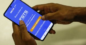 Como usar o FGTS para comprar um imóvel em 2026: veja o passo a passo