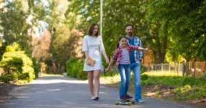 Como avaliar um bairro antes de comprar um imóvel