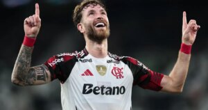 Flamengo: Léo Pereira abre o coração e revela sentimento após convocação