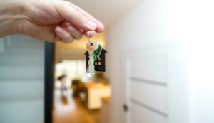 Como avaliar a qualidade de um apartamento antes de comprar: guia prático