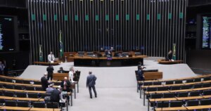 Câmara aprova acesso de cooperativas a fundos regionais; texto vai à sanção