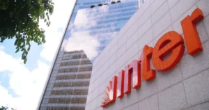 Invest Summit Connect acontece no dia 29 de maio em São Paulo