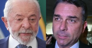 Eletrocardiograma eleitoral | VEJA