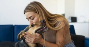 Pets fazem tão bem quanto amigos e família, aponta estudo