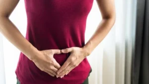 Dados do SUS revelam invisibilidade de dor menstrual; veja estudo